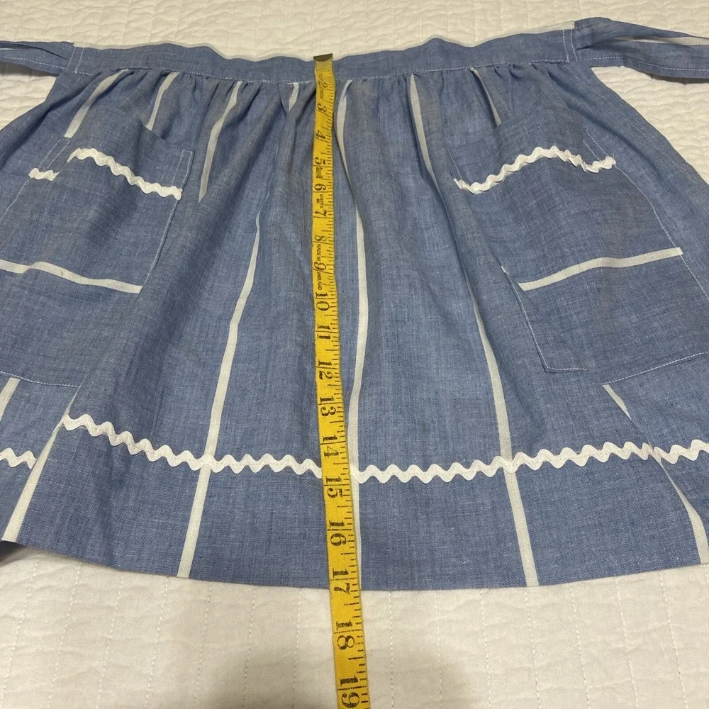 N/A 17x30 across